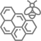 Is darker honey better? - Cretan Garden GmbH