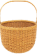 cart