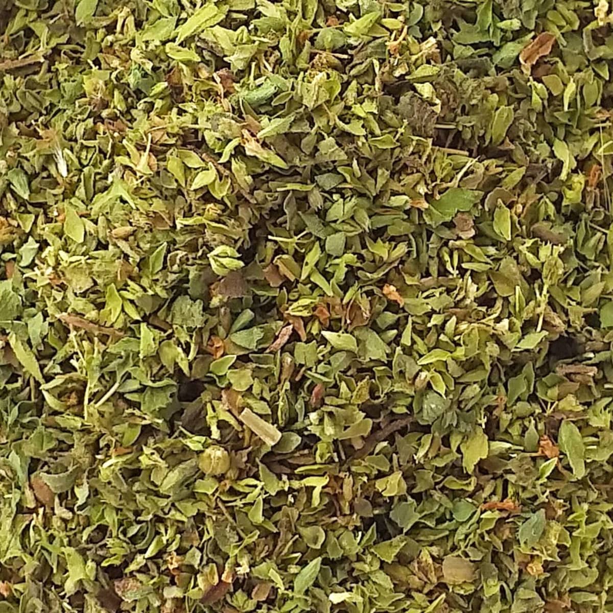 Tofillo dried Greek oregano - tofillo - Herbs - Cretan Garden GmbH