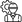 worker