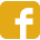 fb