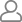user-icon