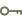 user-pass